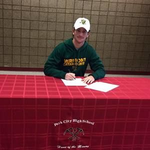 Meet your Posher, Jack